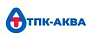 ТПК-АКВА